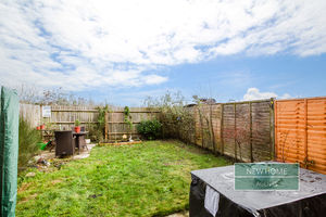 Photo 14- click for photo gallery